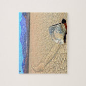 Stones Death Valley Puzzle (Vertikal)
