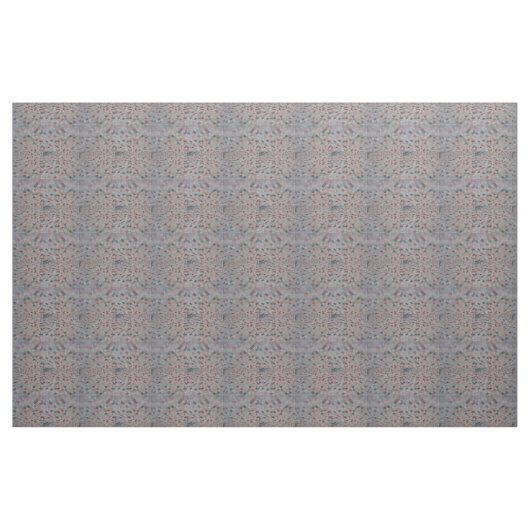 Stones Fabric Stoff (Yard (91,4 cm))