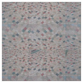 Stones Fabric Stoff (Muster)