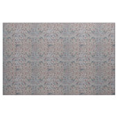 Stones Fabric Stoff (Fat Quarter (45,7 x 55,9 cm))