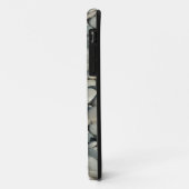 Stones iPhone 5 Case-Mate Hülle (Hinten/Links)