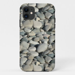 Stones iPhone 5 Case-Mate Hülle