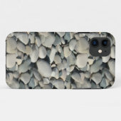 Stones iPhone 5 Case-Mate Hülle (Rückseite (Horizontal))