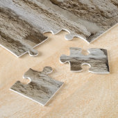 Stones Kotel Western Wall Jerusalem Puzzle (Seite)