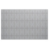 Stones Pattern Fabric Stoff (Yard (91,4 cm))