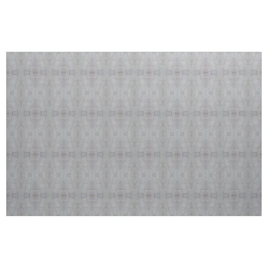 Stones Pattern Fabric Stoff (Yard (91,4 cm))
