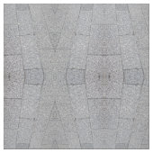 Stones Pattern Fabric Stoff (Muster)