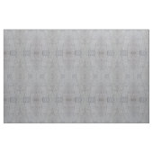 Stones Pattern Fabric Stoff (Fat Quarter (45,7 x 55,9 cm))