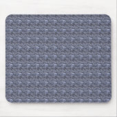 Stones Pattern Mousepad (Vorne)