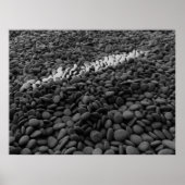 Stones,  poster (Vorne)