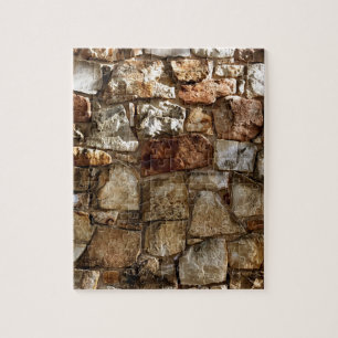 Stones Puzzle