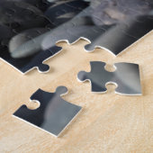 Stones Puzzle (Seite)