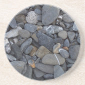 Stones Untersetzer (Vorne)