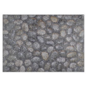 Stones W Schneidebrett (Vorderseite)