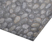 Stones W Schneidebrett (Ecke)