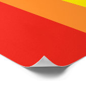 STONEWALL50 𝘐 𝘕 𝘊 𝘓 𝘜 𝘐 𝘚𝘖 POSTER (Ecke)