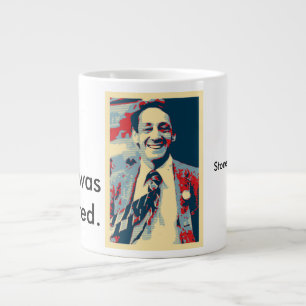 Stonewall-Demokraten von WNY haben die Tasse wiede