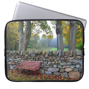 Stonewall Laptop Sleeve