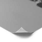 Stonewall Poster (Ecke)