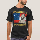 Stonewall T-Shirt (Vorderseite)
