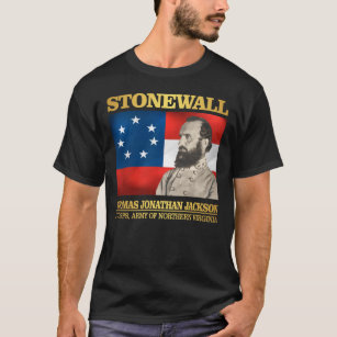 Stonewall T-Shirt