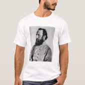 Stonewall T-Shirt (Vorderseite)