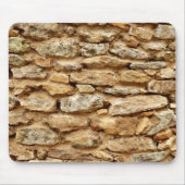 Stonework Mouse Mat Mousepad (Vorne)