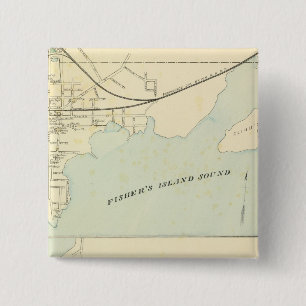 Stonington, Groton Button