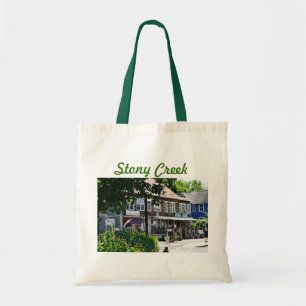 Stony Creek Tote Bag Tragetasche