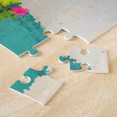 Stony Creek Window Puzzle (Seite)