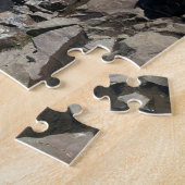 Stony Man Cliffs Puzzle (Seite)