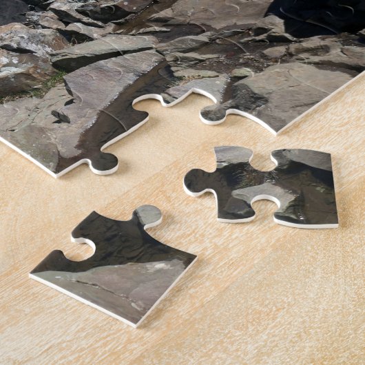 Stony Man Cliffs Puzzle (Seite)