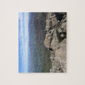 Stony Man Cliffs Puzzle (Vertikal)