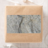 Stony-Muster (Insitu)