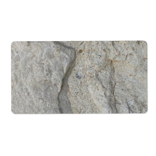 Stony-Muster (Vorne)