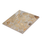 Stony-Muster Fliese (Seite)