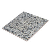 Stony-Muster Fliese (Seite)