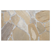 Stony-Muster Stoff (Fat Quarter (45,7 x 55,9 cm))