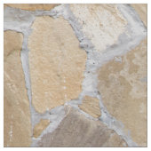 Stony-Muster Stoff (Muster)