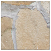 Stony-Muster Stoff (Nahaufnahme)