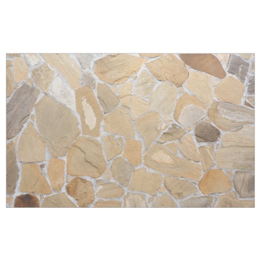 Stony-Muster Stoff (Yard (91,4 cm))