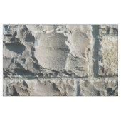 Stony-Muster Stoff (Fat Quarter (45,7 x 55,9 cm))