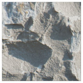 Stony-Muster Stoff (Muster)