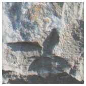 Stony-Muster Stoff (Nahaufnahme)