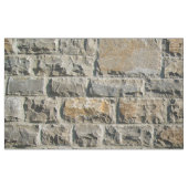 Stony-Muster Stoff (Fat Quarter (45,7 x 55,9 cm))