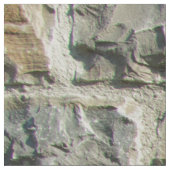 Stony-Muster Stoff (Nahaufnahme)