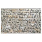 Stony-Muster Stoff (Yard (91,4 cm))