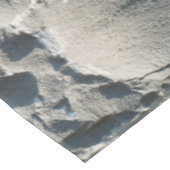 Stony-Muster Tischdecke (Schrägansicht)