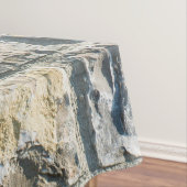 Stony-Muster Tischdecke (Beispiel)