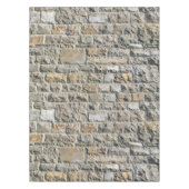 Stony-Muster Tischdecke (Vorderseite)